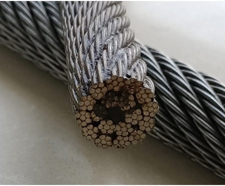 سیم بکسل نتاب 35 در 7